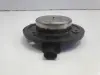Audi A4 B9 2.0 TFSI CZUJNIK FAZ ROZRZĄDU 06L109259A
