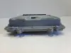 Volvo V40 II 2.0 D3 STEROWNIK SILNIKA komputer 31336983 0281018414