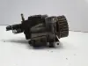 Renault Megane III 1.5 DCI POMPA WSTRYSKOWA Paliwa A2C20000754 5WS40153