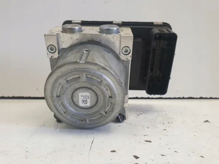 Volvo V90 POMPA ABS hamulcowa 31680098 P31680101