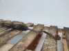Dacia Sandero II MAGLOWNICA przekładnia EUROPA