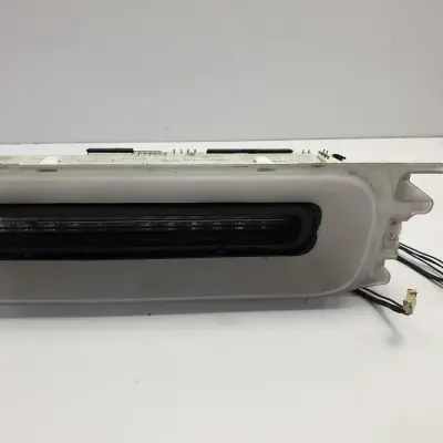 Dodge Challenger 15- TYLNA LAMPA prawa PRAWY TYŁ