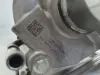 Dacia Logan II 0.9 TCe TURBOSPRĘŻARKA turbo 8201234380