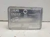 Volvo V90 POMPA ABS hamulcowa 31680098 P31680101