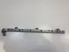 Volvo V70 III S80 II 3.0 T6 LISTWA WTRYSKOWA paliwa 7G9N-9H487-AC