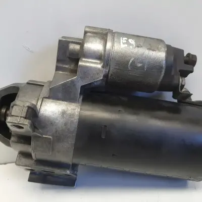 BMW E87 E90 E91 2.0 D N47 ROZRUSZNIK 7823700-01 bosch