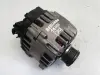 Peugeot Partner II 1.6 HDI ALTERNATOR VALEO