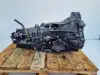 VW Passat B5 1.9 TDI MANUALNA SKRZYNIA BIEGÓW manual FHN