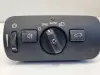 Volvo V60 I V40 II PRZEŁĄCZNIK WŁĄCZNIK ŚWIATEŁ Panel 30739424