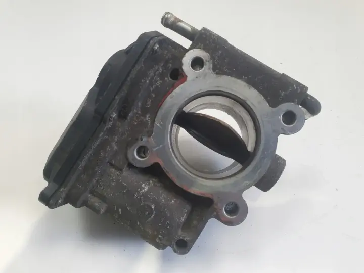 Mazda 5 6 2.0 CITD PRZEPUSTNICA RF7J136B0