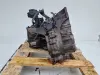 Ford Transit Connect 1.8 TDCI SKRZYNIA BIEGÓW manualna 2T1R-7002-BH
