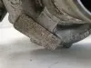 Audi A6 C5 2.5 TDI V6 TURBOSPRĘŻARKA 059145701S