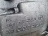 Audi A4 B5 1.8 20v KRZYNIA BIEGÓW DHZ manualna MANUAL