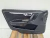 Volvo S60 I V70 II lift PRZEDNI BOCZEK DRZWI LEWY PRZÓD europa 31111702