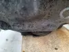 Opel Corsa A 1.0 12V SKRZYNIA BIEGÓW manualna MANUAL W394