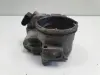 VW Golf V 1.9 TDI PRZEPUSTNICA 03G128063C