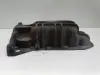 Ford C-Max 1.6 16V MISKA OLEJOWA 98MM-6675-CB