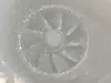 Renault Megane III 1.5 DCI TURBOSPRĘŻARKA turbo 54359710028