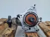 Nissan Qashqai J10 2.0 DCI REDUKTOR SKRZYNI BIEGÓW manualnej