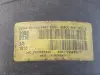 Land Rover Freelander II 2.2 TD4 SPRĘŻARKA KLIMATYZACJI 6G91-19D629-FD