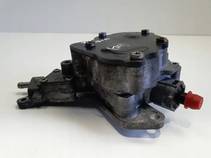 Audi A4 B5 B6 B7 A6 C5 1.9 TDI POMPA VACUM wakum 038145209N