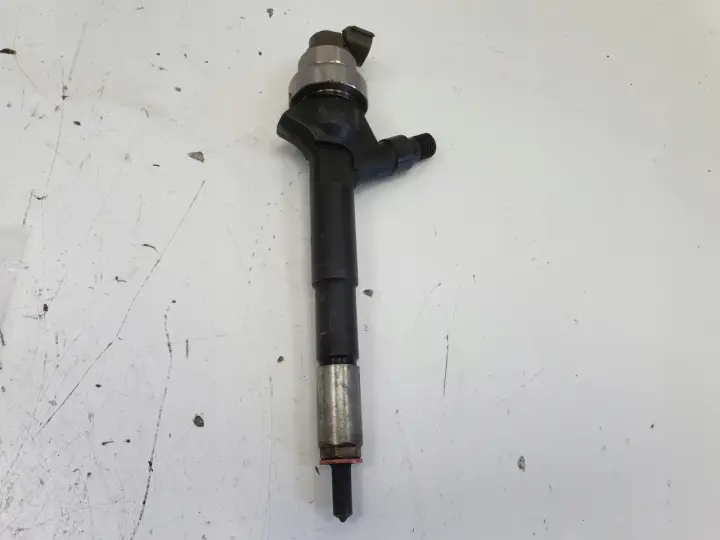 Opel Astra IV J 1.7 CDTI WTRYSKIWACZ wtrysk 8973762703 897376270-3