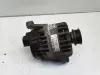 Mitsubishi Lancer VII 2.0 DID ALTERNATOR 51859042