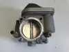 Opel Zafira B 1.8 16V PRZEPUSTNICA 55353801