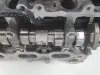 Renault Captur 1.3 TCe GŁOWICA CYLINDRÓW