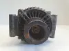 Mini Cooper S R50 R53 1.6 K Kompresor ALTERNTOR LRA02548