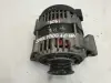 Chevrolet Spark III 1.0 16V ALTERNATOR 96843503