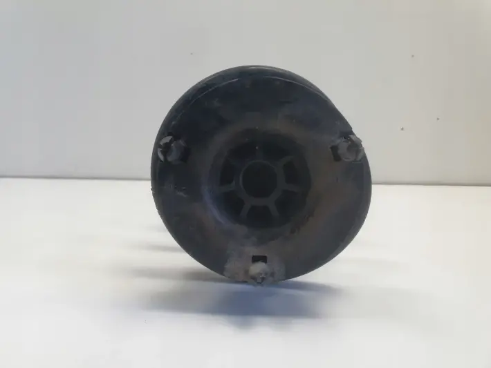 Fiat Fiorino III Qubo Nemo Bipper SPRĘŻYNA TYLNEGO ZAWIESZENIA Tył kpl