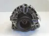 Volvo V90 II 2.0 D3 ALTERNATOR 30659580