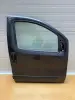 Fiat Fiorino Citroen Nemo Peugeot Bipper PRZEDNIE DRZWI PRAWE prawy przód