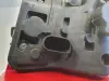 Audi A4 B8 ALLROAD TYLNIA TYLNA LAMPA LEWA lewy tył 00968605
