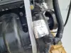 SILNIK KOMPLET Skoda Fabia I 1.2 12V 64KM udokumentowane 182tyś BME
