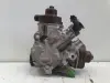 Volvo S60 II V60 2.0 D4 POMPA WTRYSKOWA paliwa 0445010681