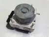 Renault Captur POMPA ABS Sterownik 476605492R