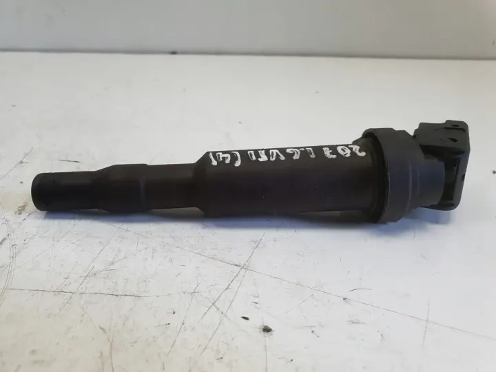 Peugeot 207 1.6 VTI CEWKA ZAPŁONOWA 0221504470