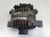 Opel Astra II G 1.8 16V ALTERNATOR bosch 0124425009 YU 120A