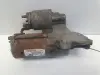Volvo V70 III 2.0 16V ROZRUSZNIK 31268034