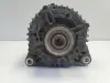 Ford Mondeo IV MK4 2.2 TDCI ALTERNATOR 0121615021 6G9N-10300-ADB