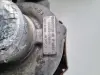 SILNIK KOMPLET Nissan Cabstar 3.0 TD 105KM udokumentow 192tyś BD30T BD30TI
