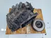 Saab 93 9-3 II 1.9 TiD 150KM AUTOMATYCZNA SKRZYNIA BIEGÓW TF-80SC 55560547A