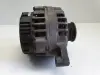 Audi A4 B5 1.8 T ALTERNATOR valeo