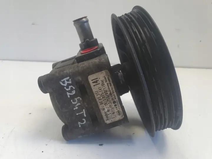 Volvo S80 S60 I V70 II 2.5 T POMPA WSPOMAGANIA 8683377