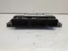 Dacia Duster II 1.5 DCi STEROWNIK SILNIKA komputer 237109855R