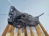 VW Passat B5 1.9 TDI MANUALNA SKRZYNIA BIEGÓW manual FHN