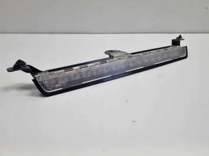 Volvo XC70 I V70 II lift TRZECIE ŚWIATŁO STOP Stopu 8658948