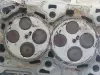 Opel Antara Captiva 2.0 VCDI GŁOWICA CYLINDRÓW 96440132